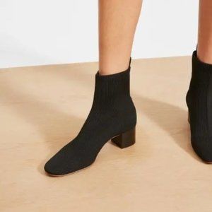Everlane Glove Boot